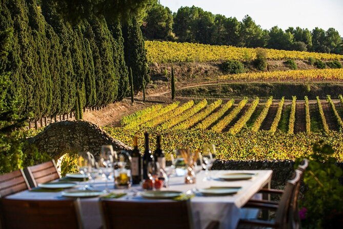 valpolicella-food-wine-nature-wonders-private-tour