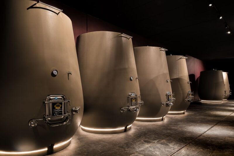 valpolicella-wine-tasting-with-a-sommelier-and-light-lunch
