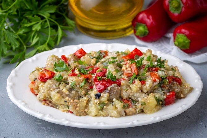variety-of-greek-meze-with-maria