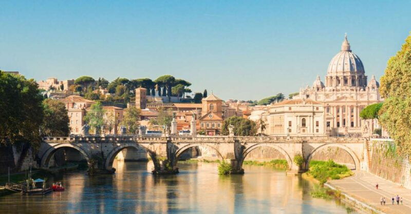 vatican-city-early-morning-vatican-tour-with-sistine-chapel