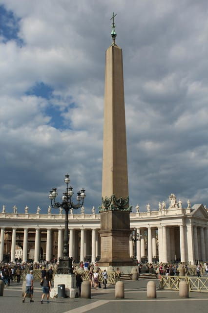 vatican-inside-st-peters-art-faith-and-history