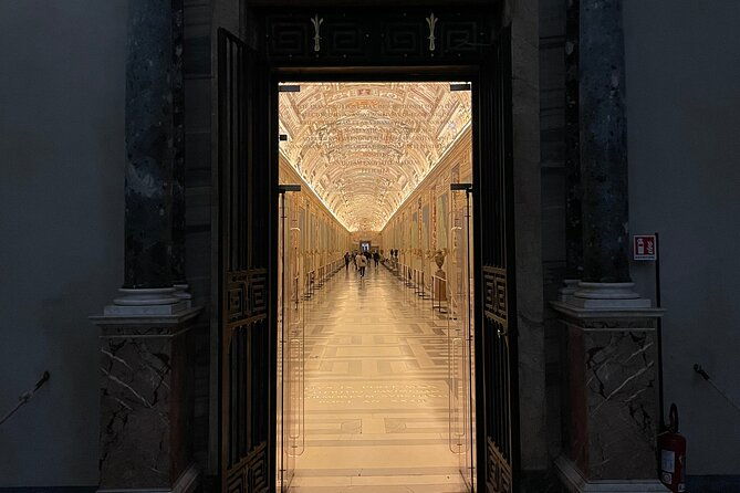 vatican-museums-and-sistine-chapel-skip-the-line-entrance