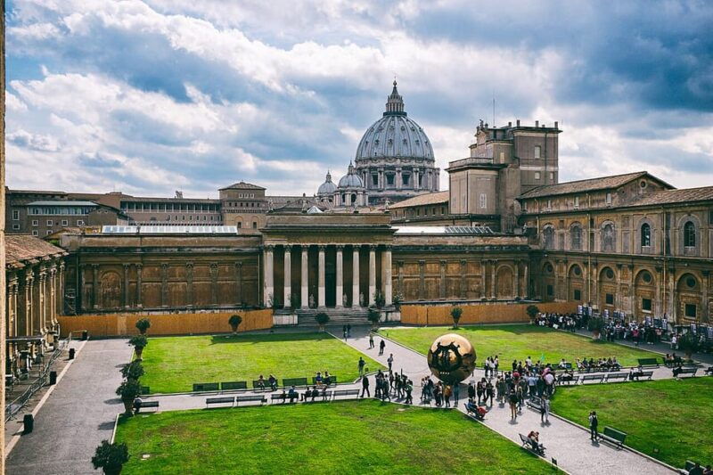 vatican-museums-skip-the-line-entry-ticket