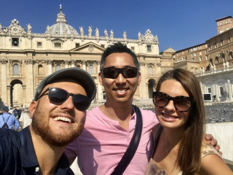 vatican-private-early-morning-sistine-chapel-raphael-rooms