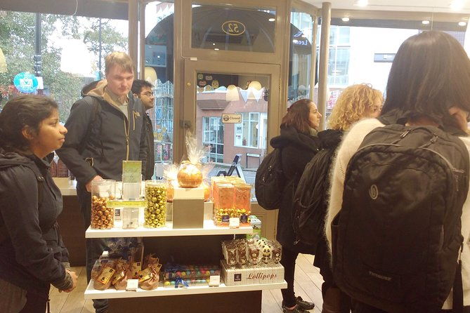 vegan-food-tour-brighton
