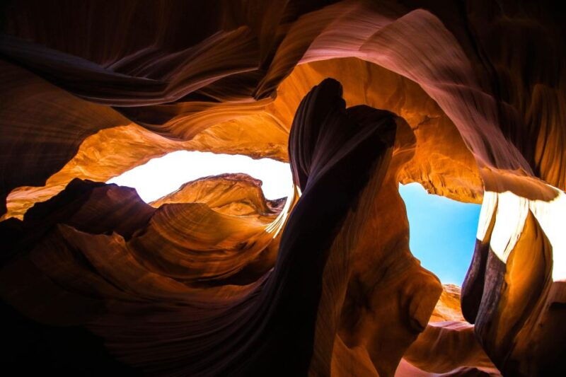vegas-3-day-ultimate-southwest-bucket-list-small-group-tour