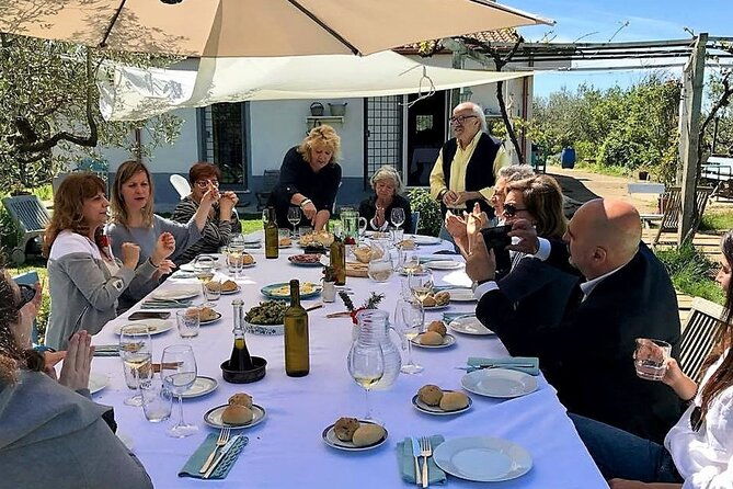 vegetarian-cooking-class-in-the-roman-countryside