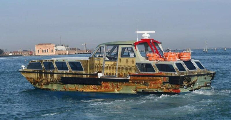 venice-1-hour-panoramic-boat-tour