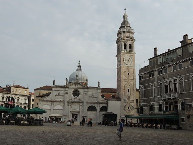 venice-4-hour-summer-walking-tour