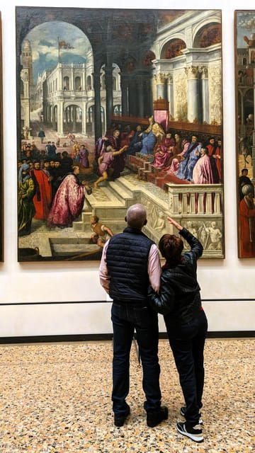 venice-accademia-gallery-guided-tour-with-art-expert-guide