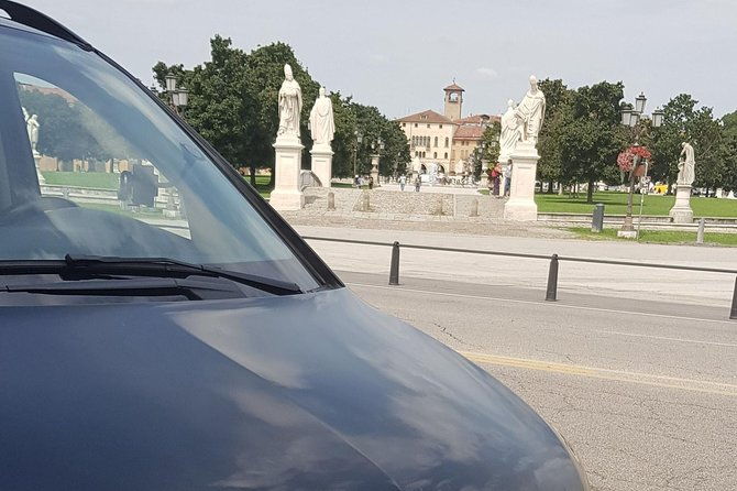 venice-airport-to-padua-abano-terme-or-viceversa