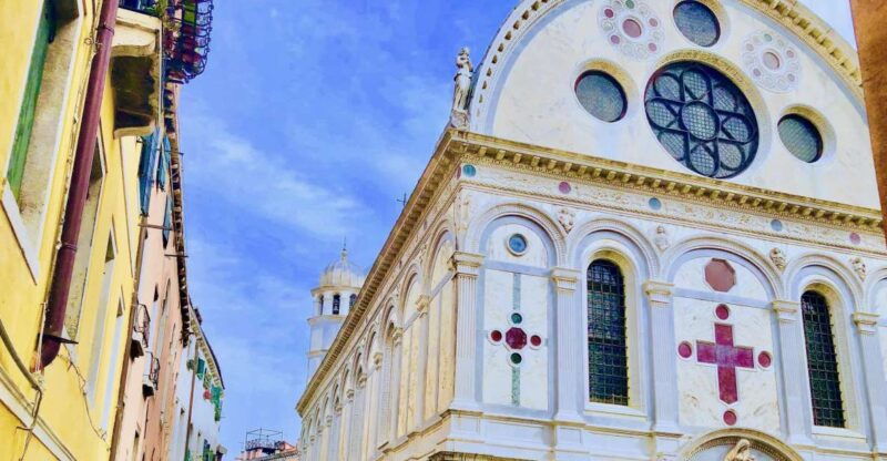 venice-art-and-architecture-private-walking-tour