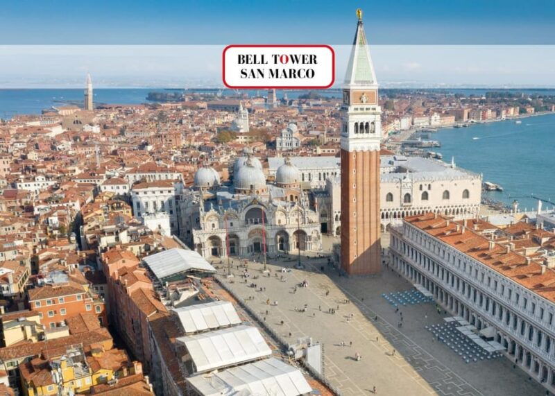 venice-basilica-doge-palace-bell-tower-entry