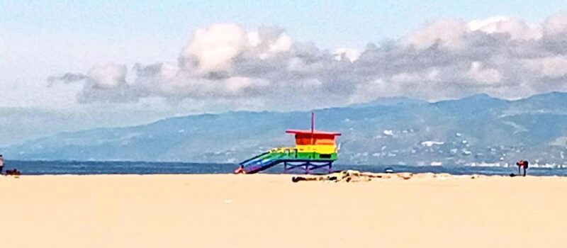 venice-beach-scenic-photo-tour-of-famous-iconic-spots