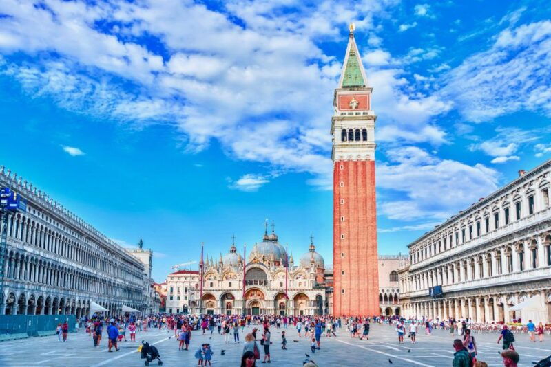 venice-byzantine-tour-and-skip-the-line-st-marks-basilica