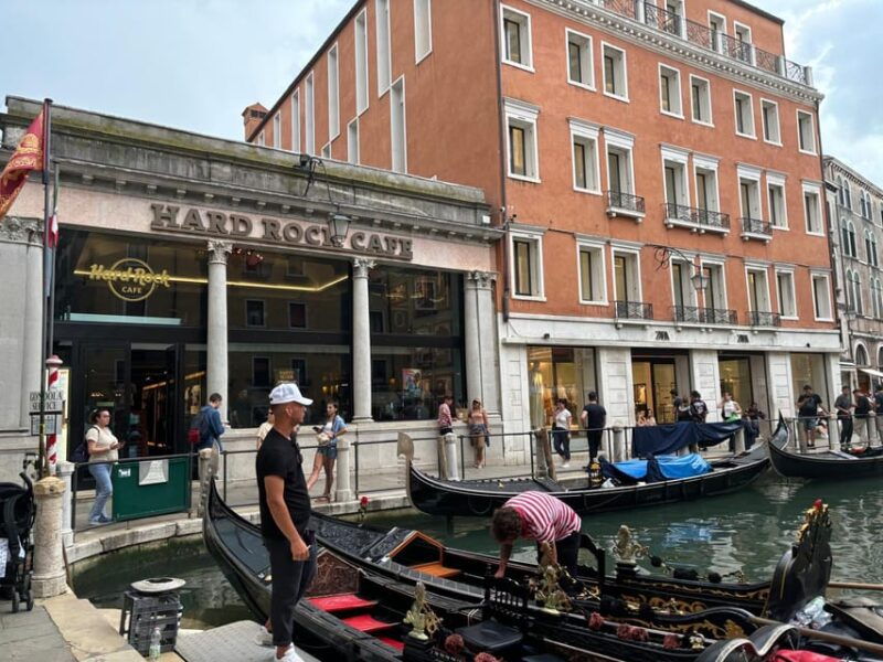 venice-delights-coffee-food-experience-walking-tour