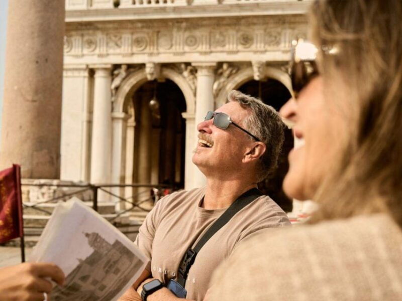 venice-doges-palace-basilica-tour-with-terraces-sky-walk