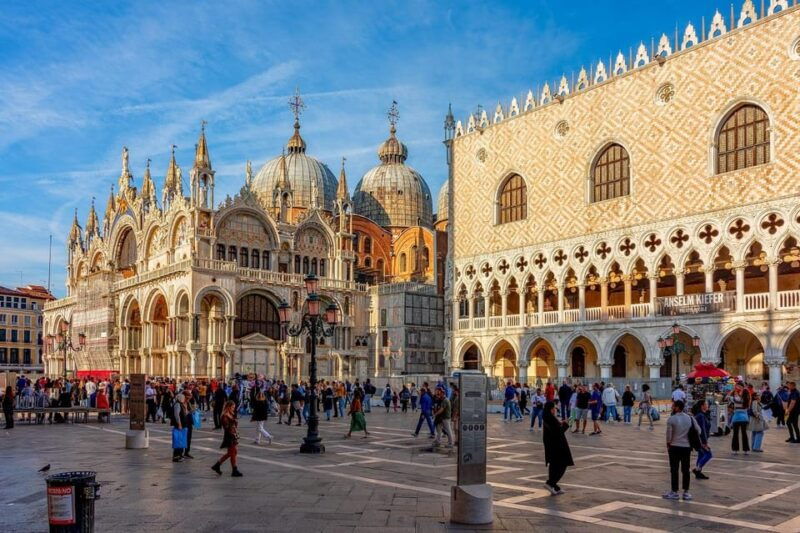 venice-doges-palace-vip-tour-with-morning-evening-access