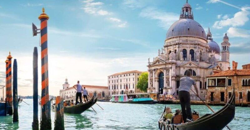 venice-dorsoduro-guided-walking-tour