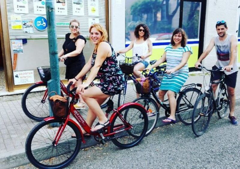 venice-full-day-bike-rental