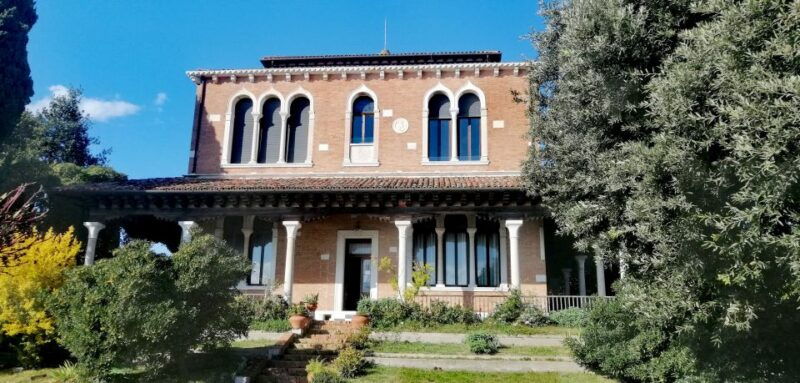 venice-giudecca-island-discover-walking-tour