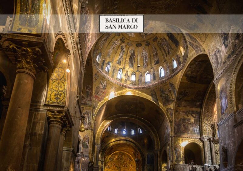 venice-gondola-ride-guided-tour-of-st-marks-basilica