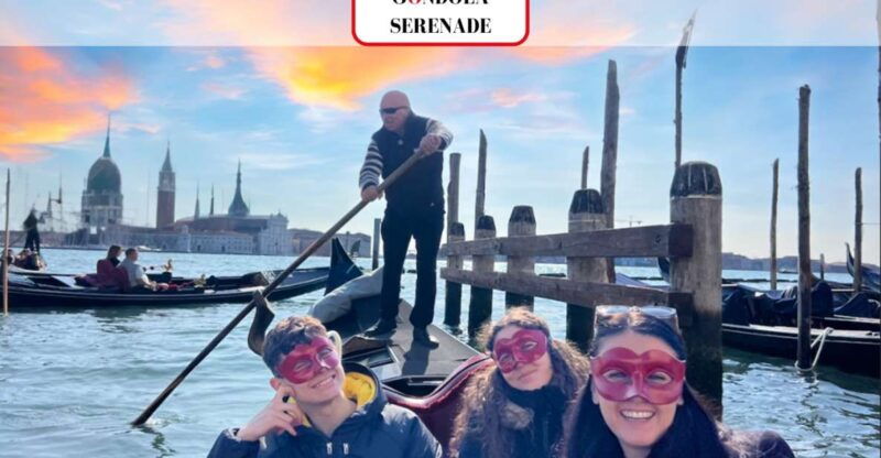 venice-gondola-serenade-on-the-grand-canal