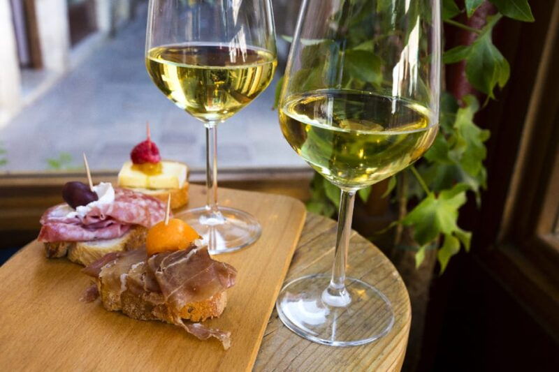 venice-like-a-local-bacaro-wine-and-food-tour