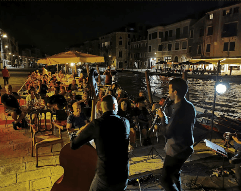 venice-live-concert-with-dinner-or-aperitif-at-ll-jazz-club
