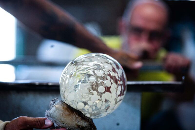 venice-murano-glass-blowing-demo-and-workshop