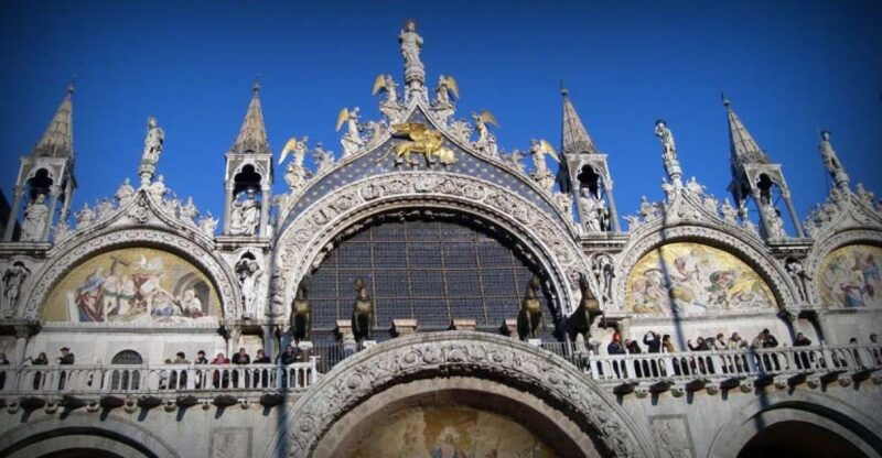 venice-must-see-sights-private-guided-tour