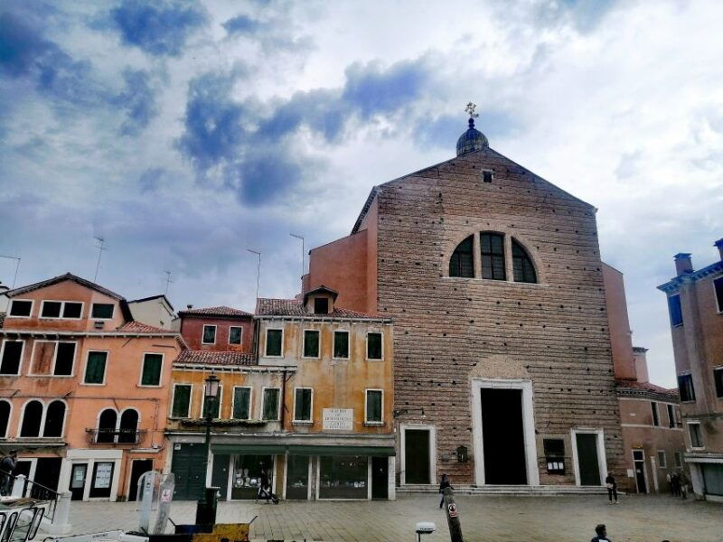 venice-off-the-beaten-path-walking-tour