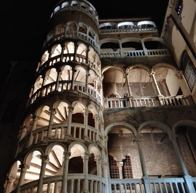 venice-private-murders-mysteries-tour