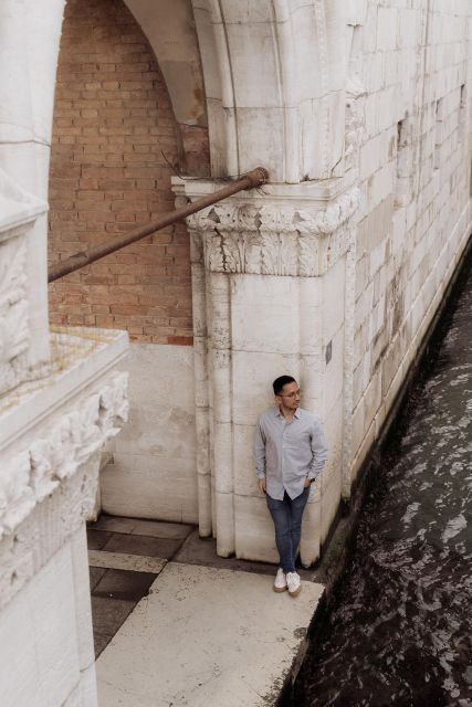 venice-private-photo-shoot