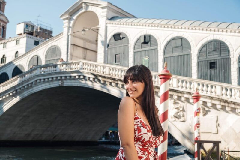 venice-private-professional-photoshoot-rialto-bridge