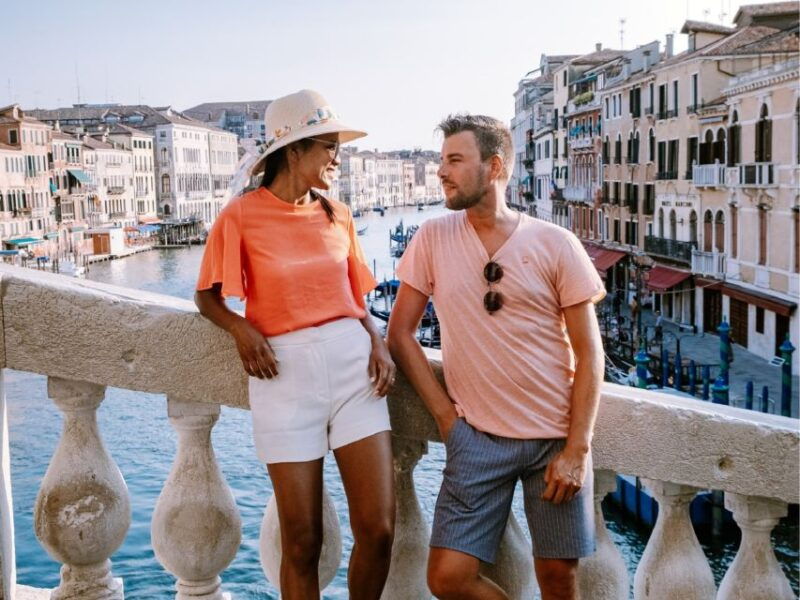 venice-private-walking-tour-doges-palace-and-gondola-ride