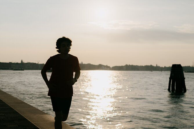 venice-sunrise-1h-running-tour