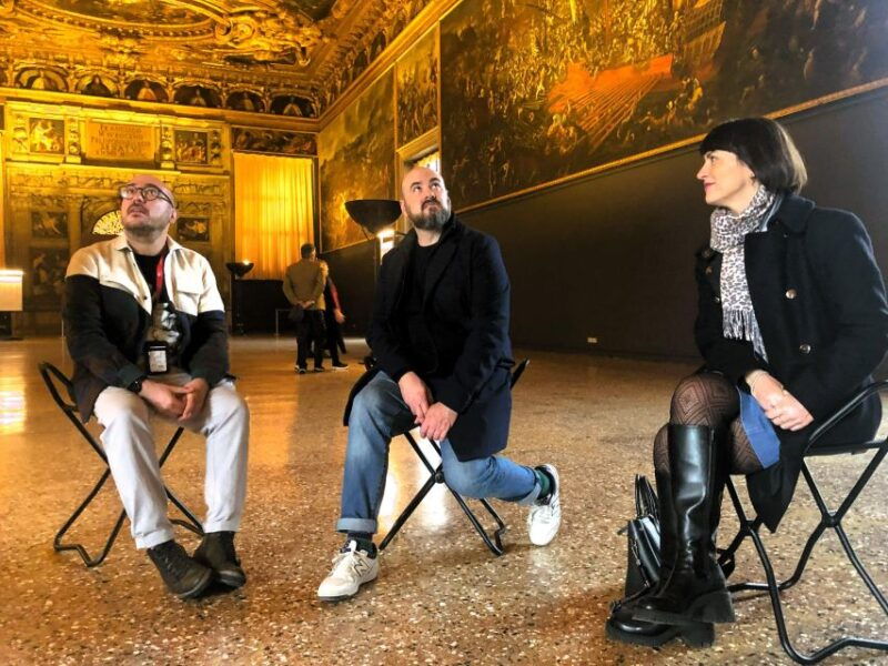venice-tailored-private-tour-of-the-doges-palace
