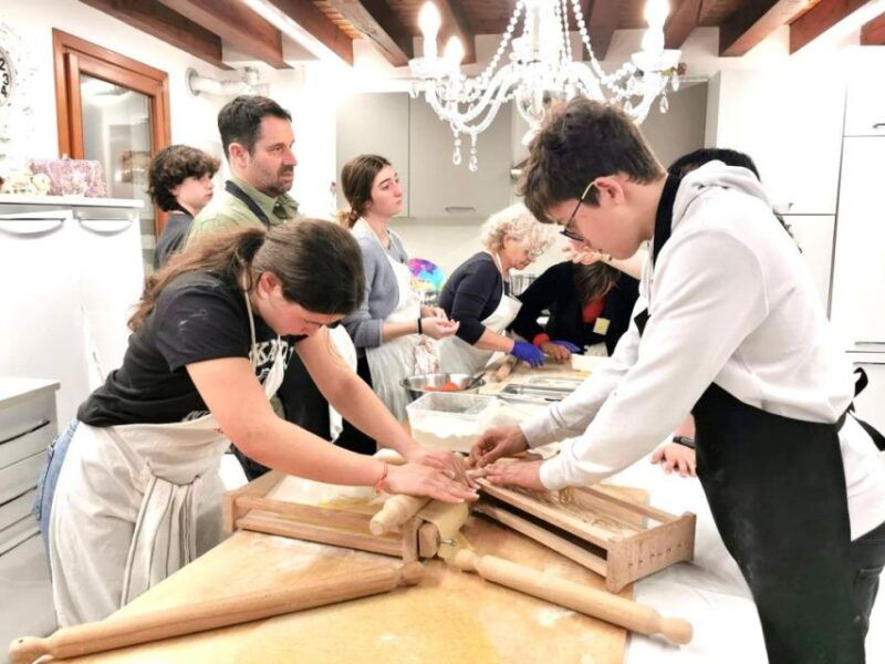 venice-traditional-home-cooking-experience