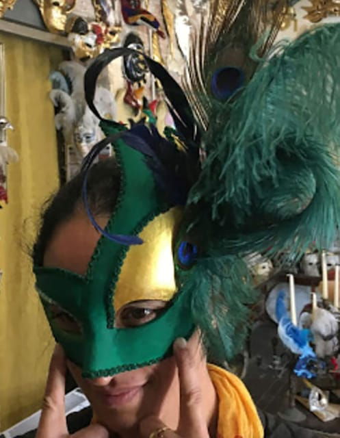 venice-traditional-mask-making-and-decorating-workshop