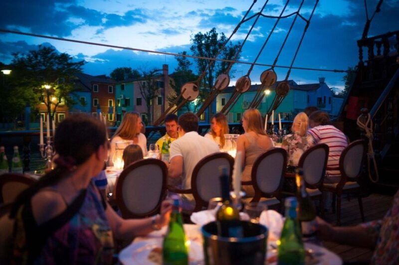 venice-venetian-lagoon-tour-and-galleon-dinner
