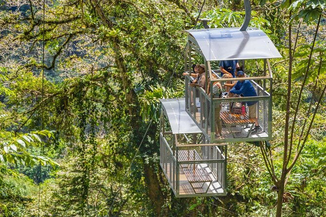 veragua-rainforest-experience-and-tram-ride-in-puerto-limon