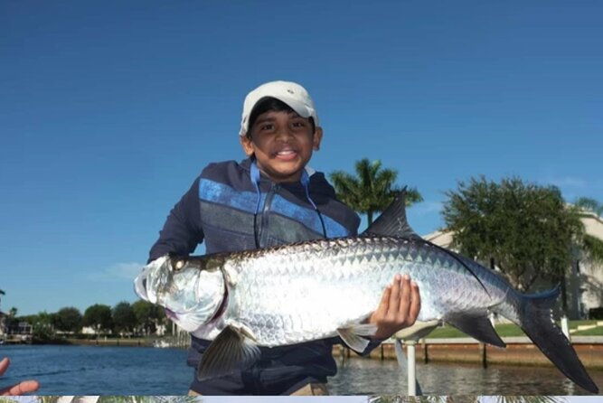 vero-beach-inshore-fishing-guide-service