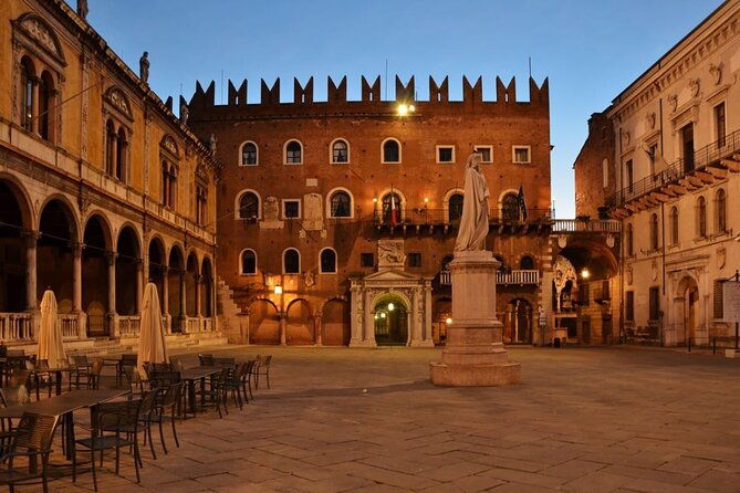 verona-and-amarone