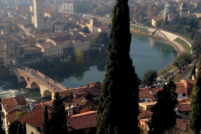 verona-for-everyone