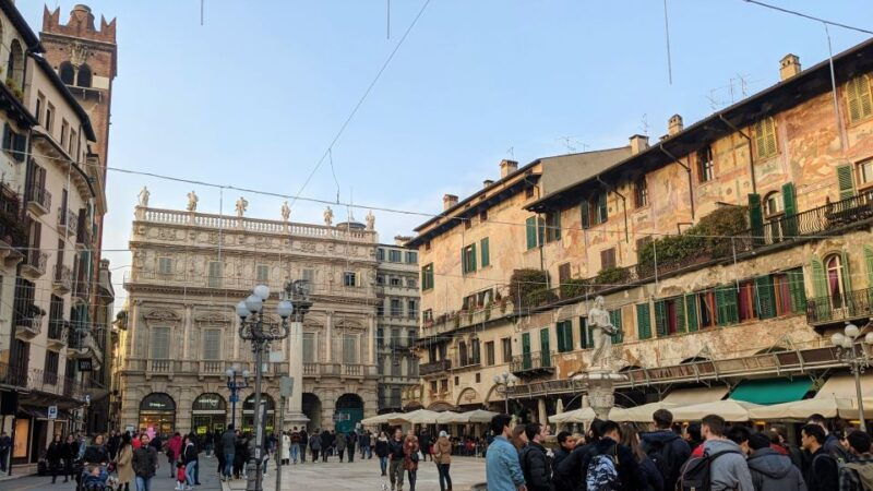 verona-full-day-tour-from-lake-garda-2
