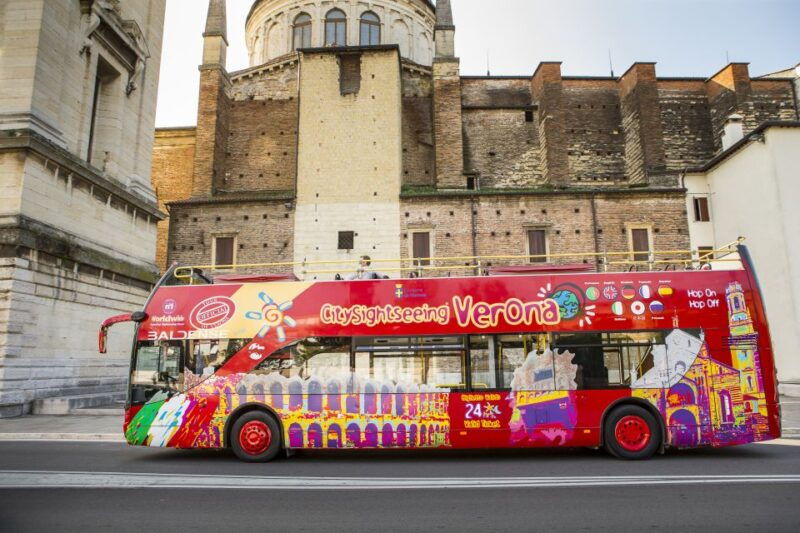 verona-hop-on-hop-off-tour-24-or-48-hour-ticket