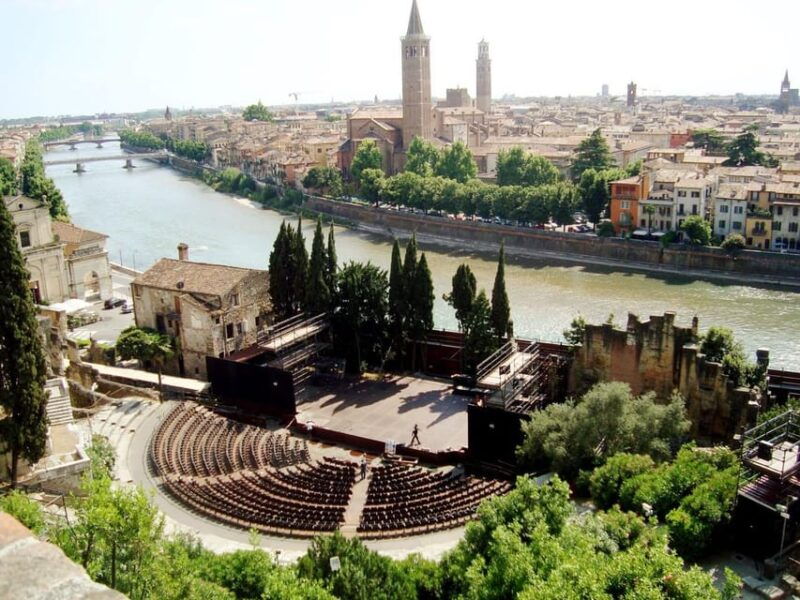 verona-in-1-day-walking-tour-with-digital-guide