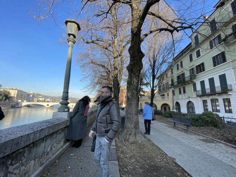 verona-small-group-guided-walking-tour-with-arena-tickets
