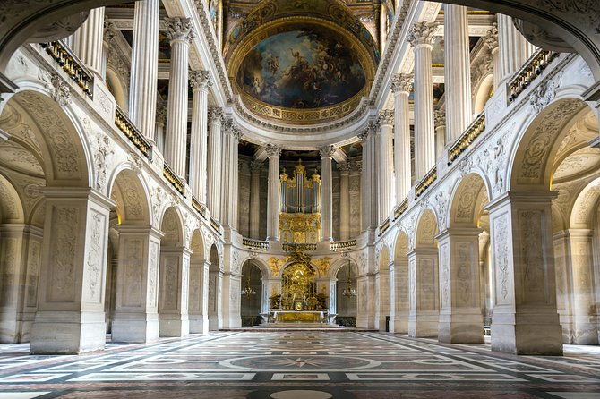 versailles-palace-with-private-guide